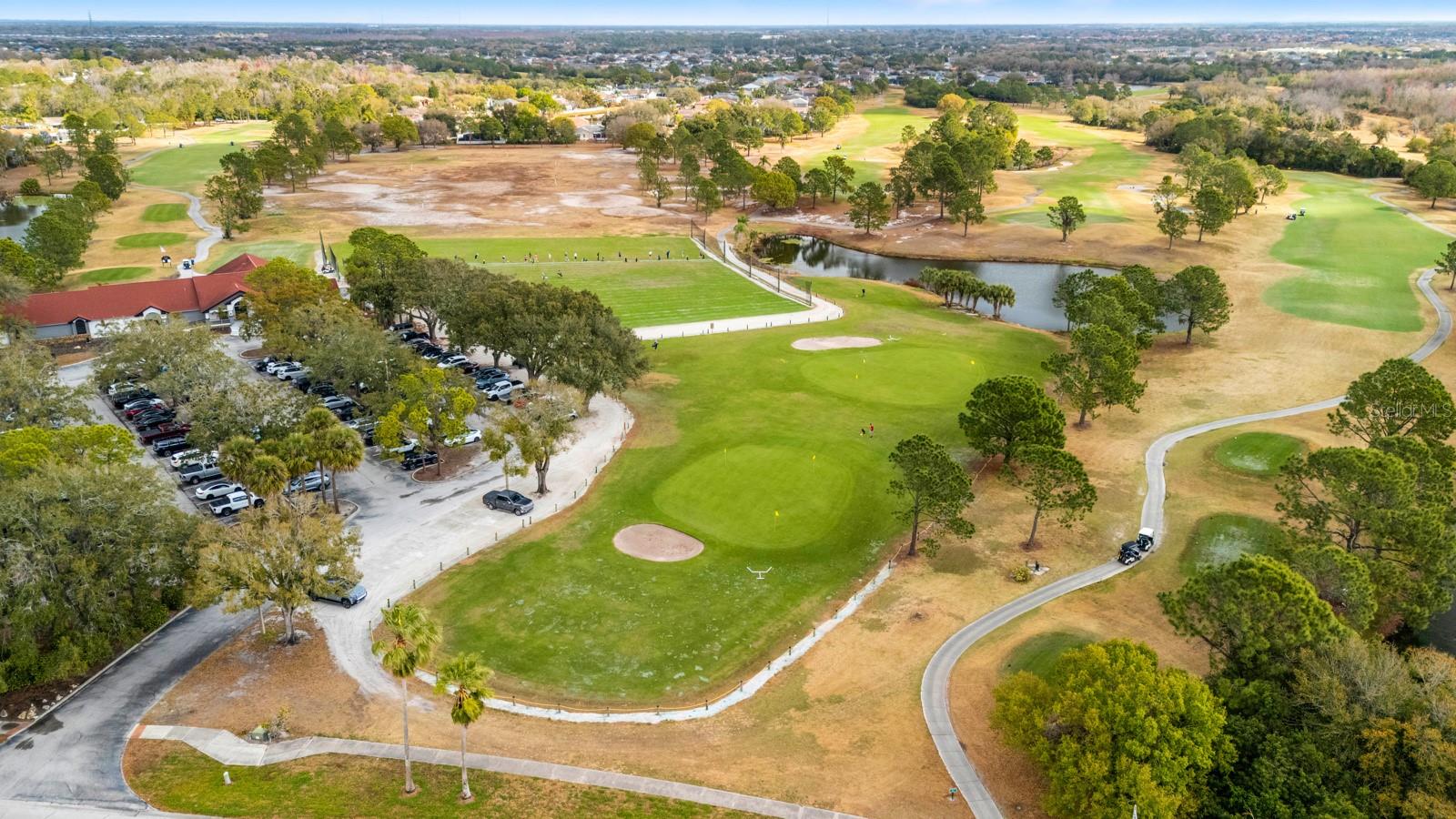 Image 36 of 44 For 12910 Leadwood Drive