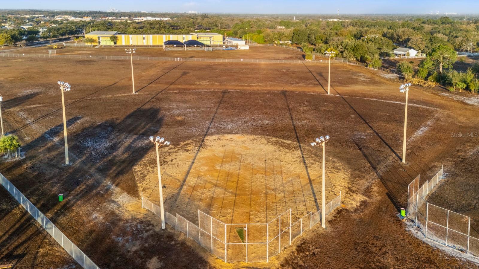 Image 37 of 44 For 12910 Leadwood Drive