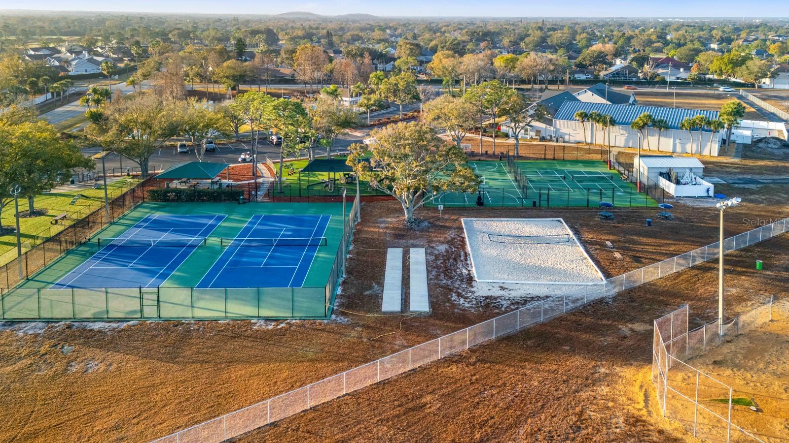 Image 38 of 44 For 12910 Leadwood Drive