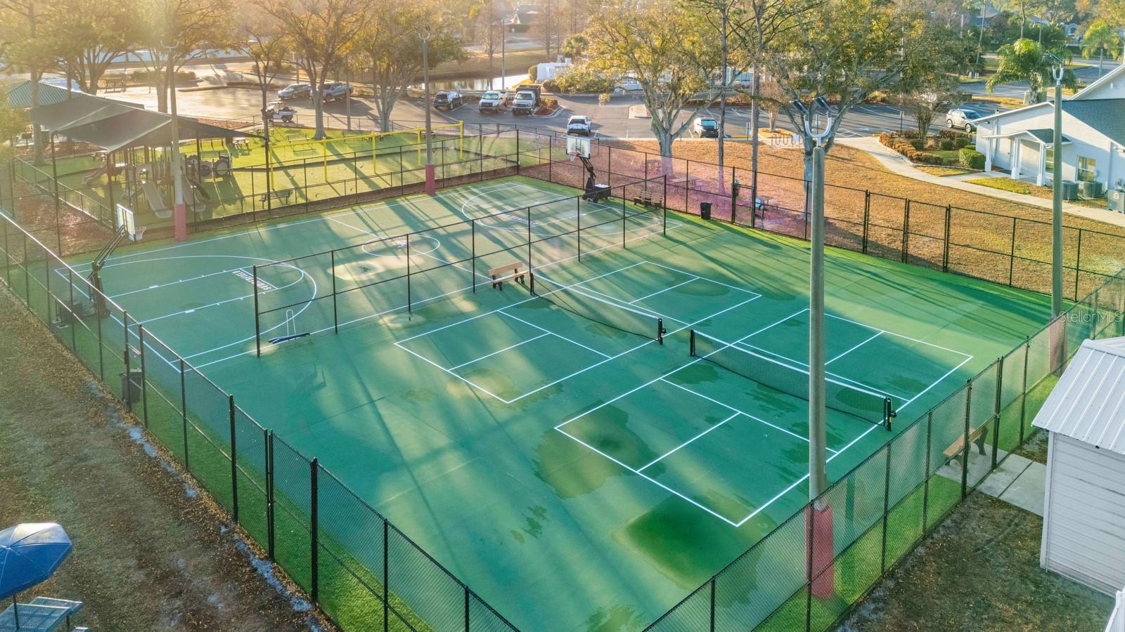 Image 39 of 44 For 12910 Leadwood Drive