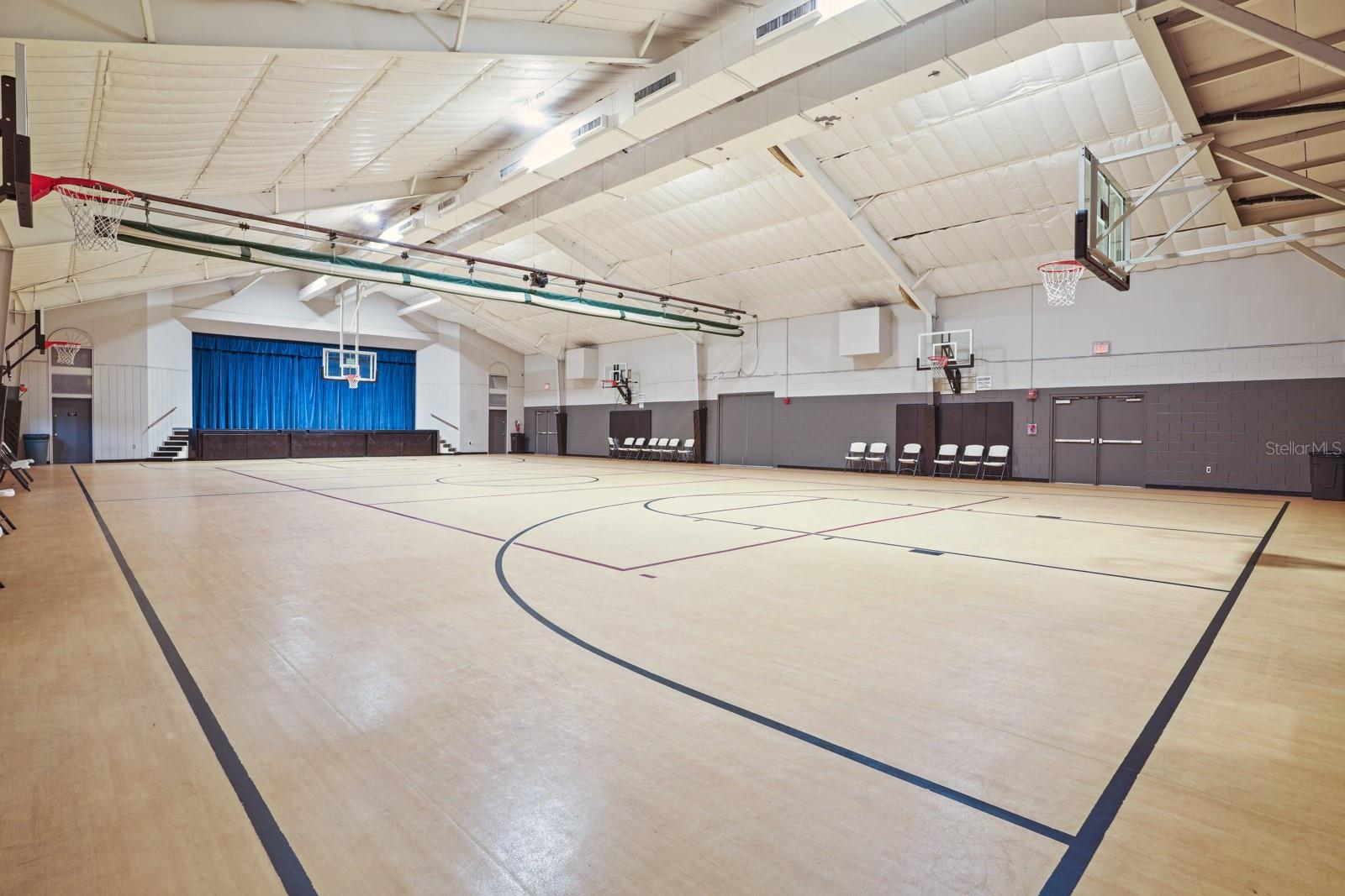 Image 40 of 44 For 12910 Leadwood Drive