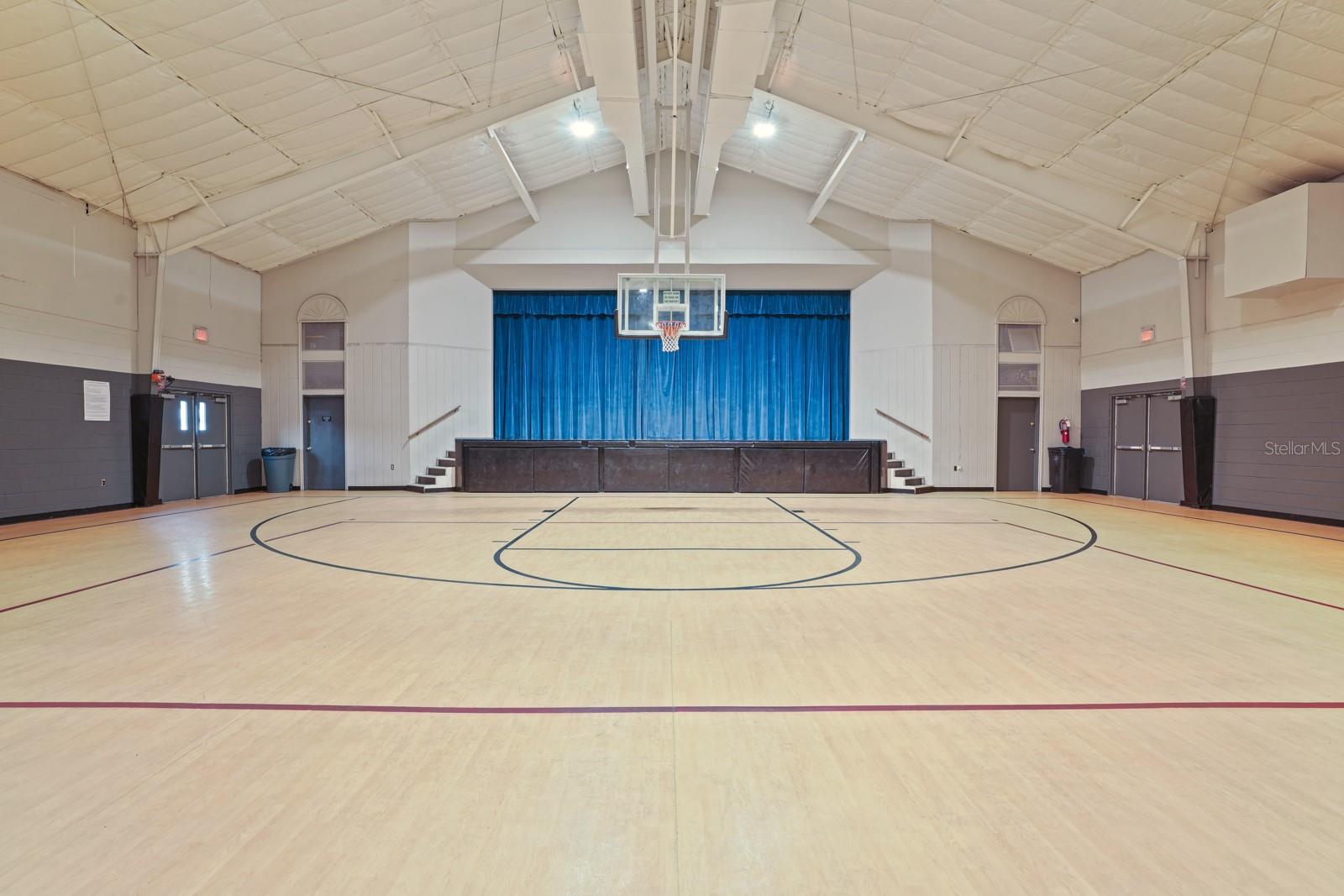 Image 41 of 44 For 12910 Leadwood Drive