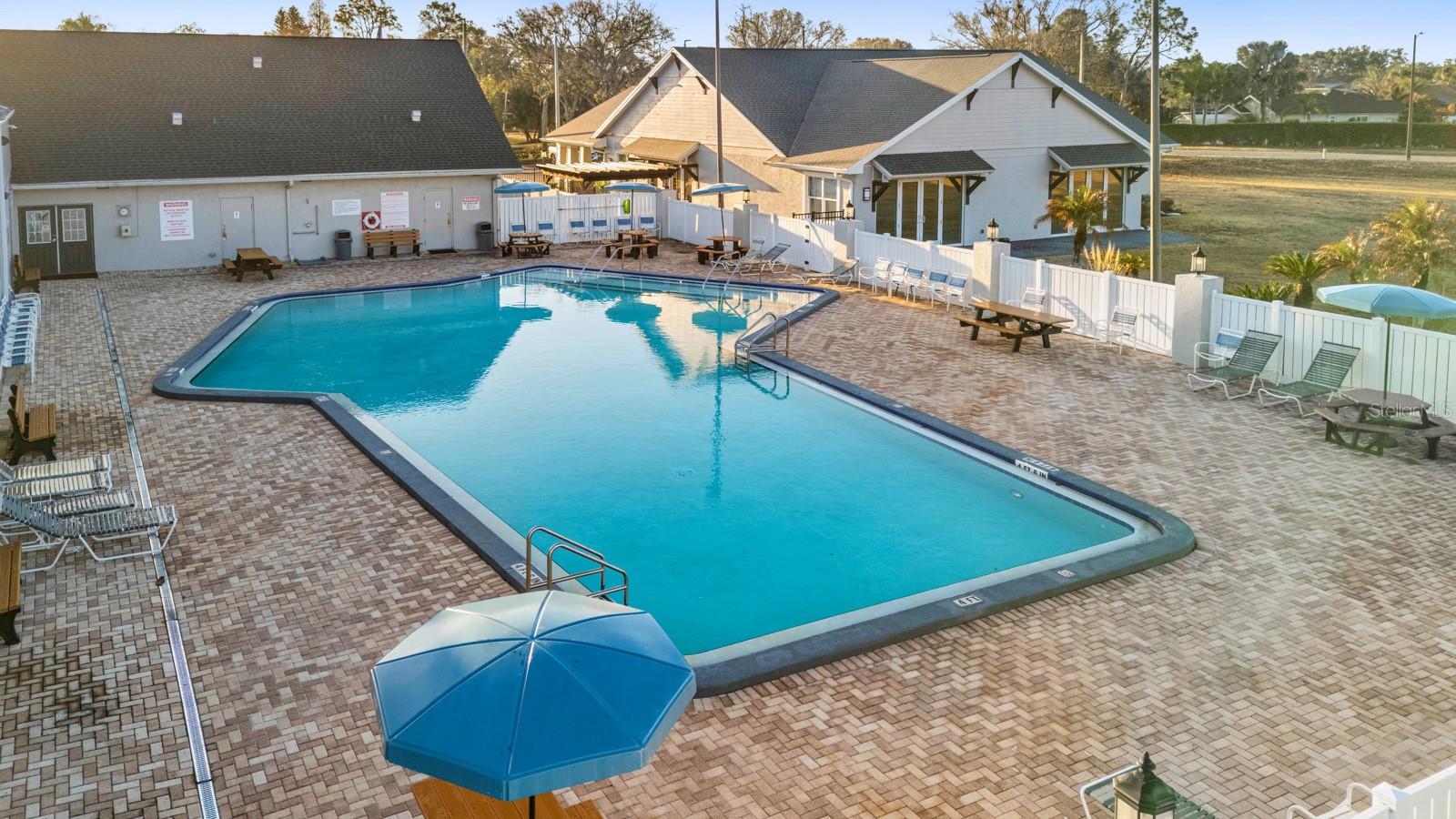 Image 43 of 44 For 12910 Leadwood Drive