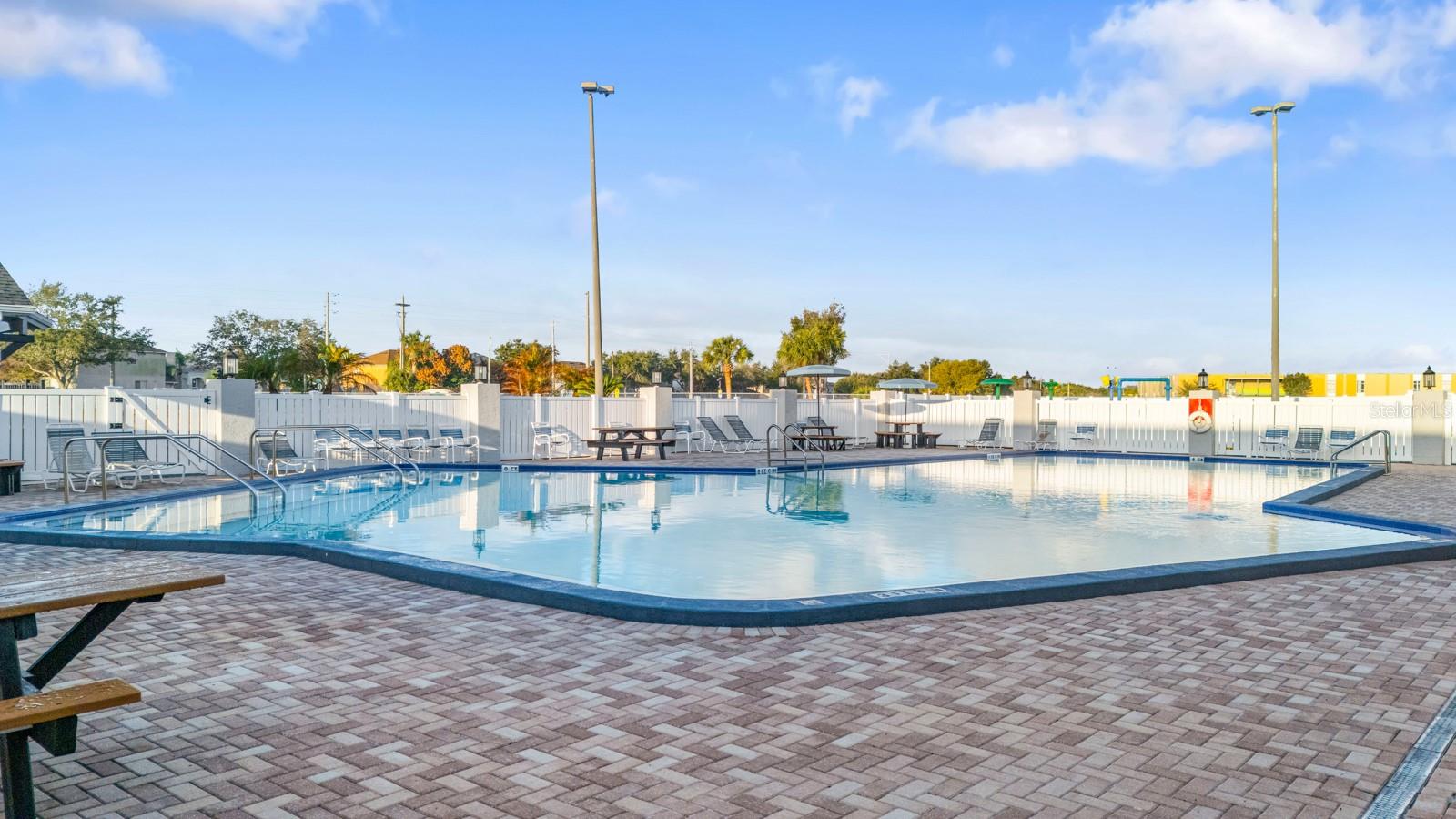 Image 44 of 44 For 12910 Leadwood Drive