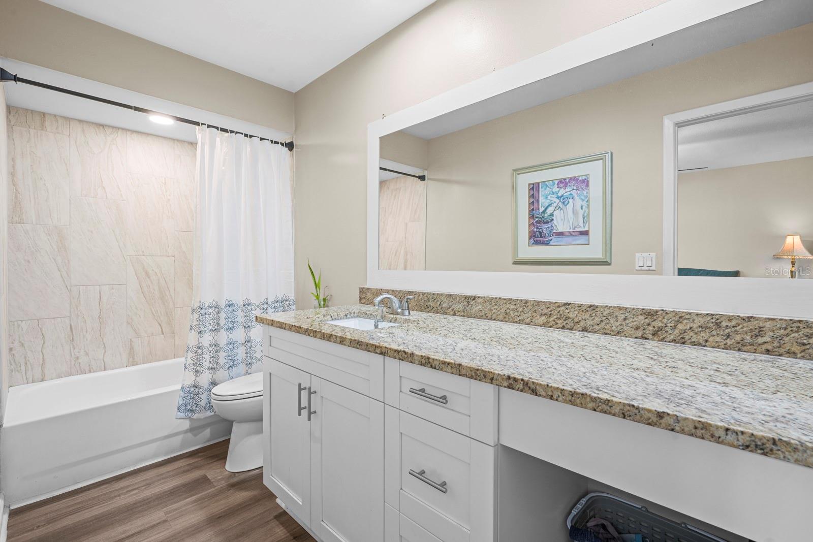 Image 9 of 44 For 12910 Leadwood Drive