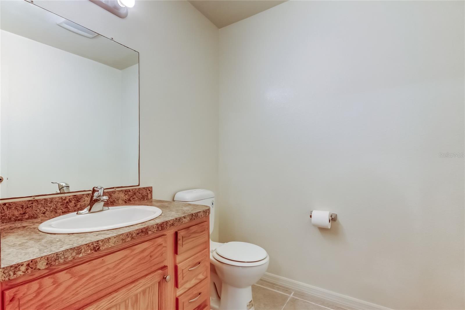 Image 12 of 27 For 567 Shady Grove Drive