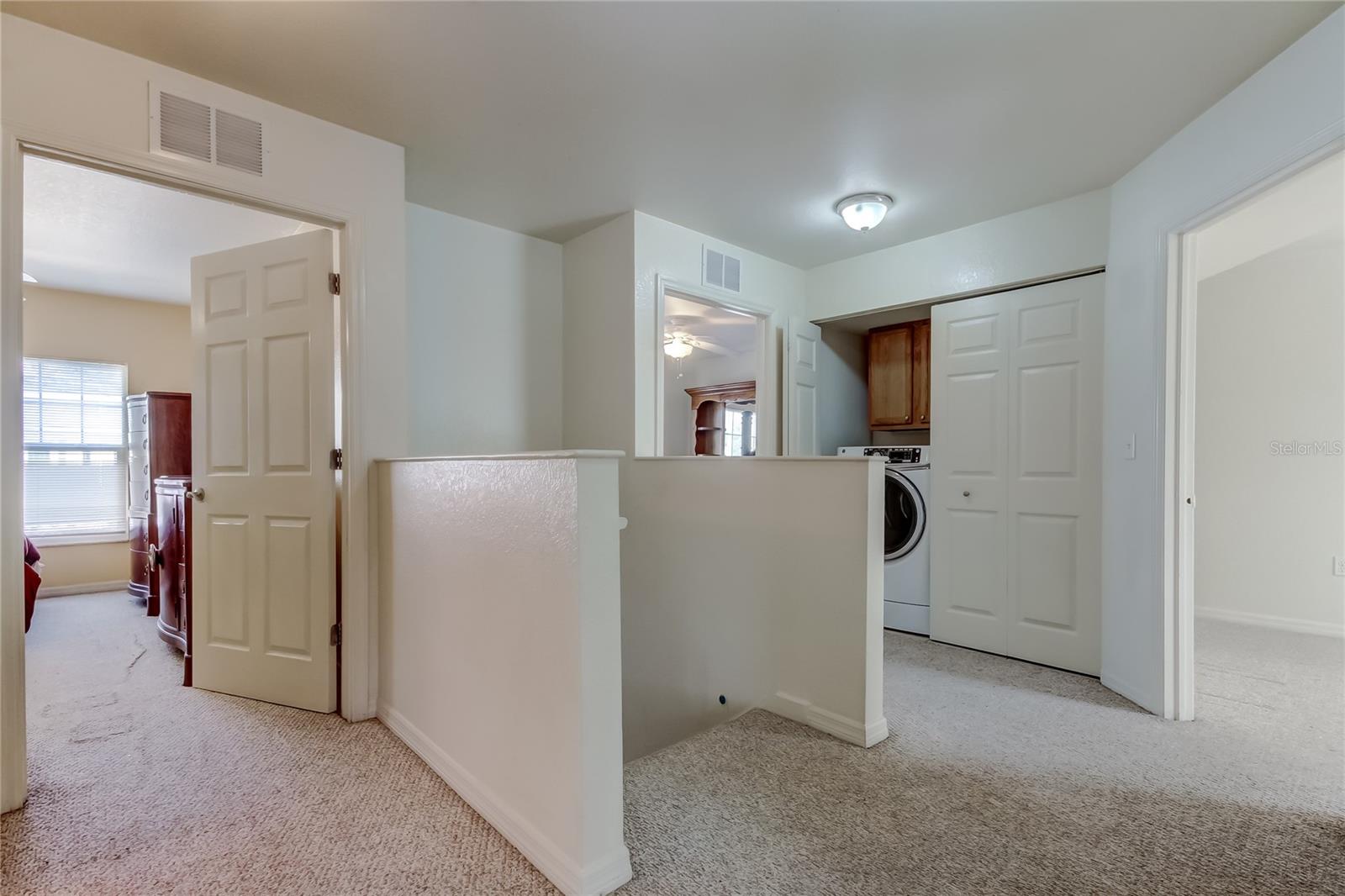 Image 13 of 27 For 567 Shady Grove Drive