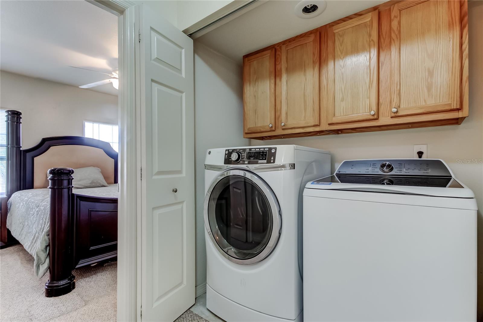 Image 14 of 27 For 567 Shady Grove Drive