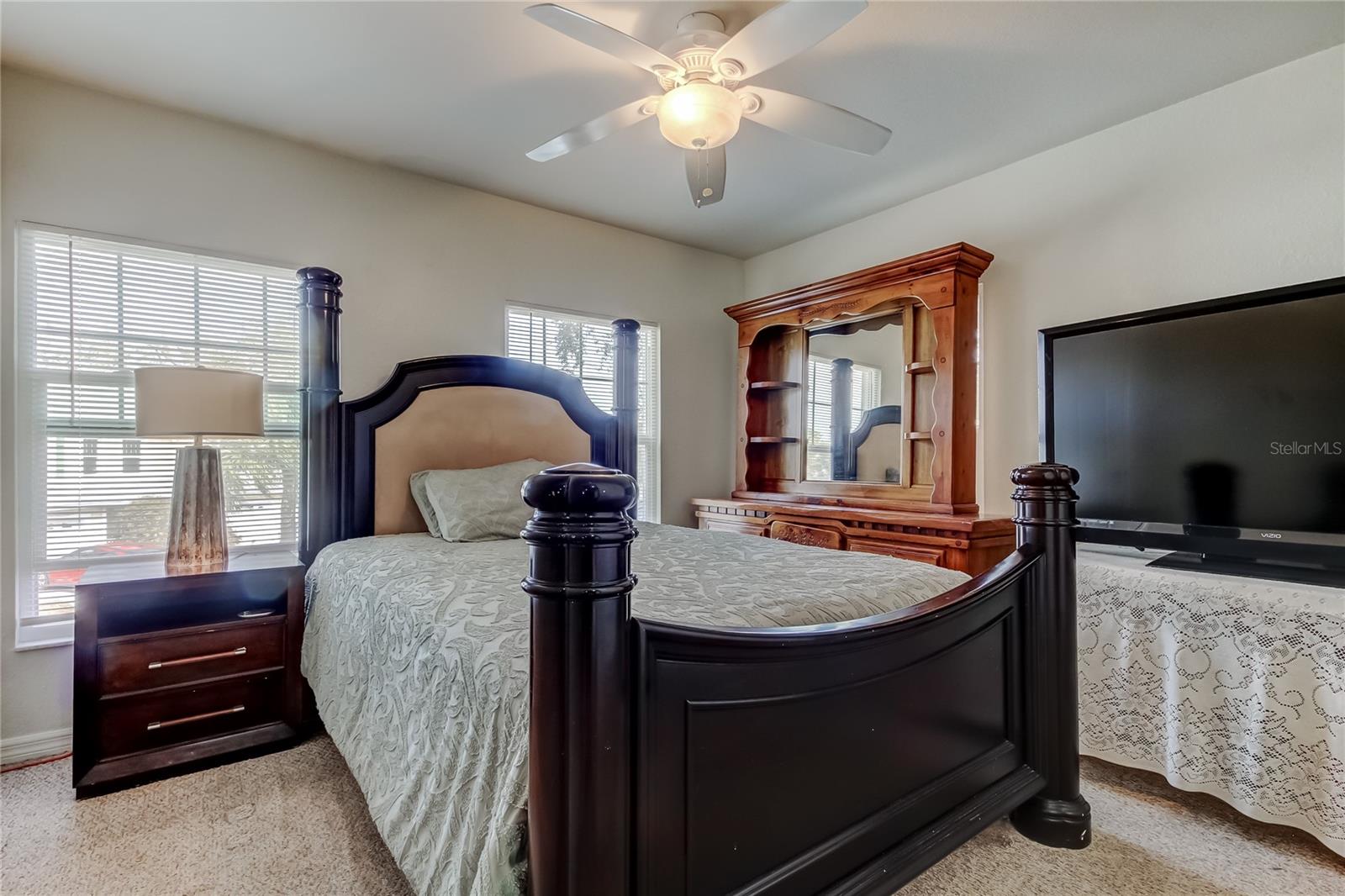 Image 15 of 27 For 567 Shady Grove Drive