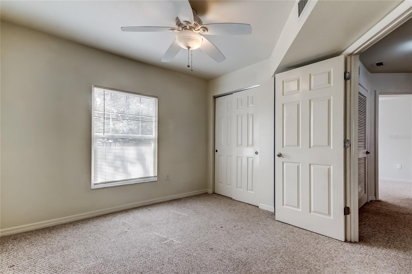 Image 18 of 27 For 567 Shady Grove Drive