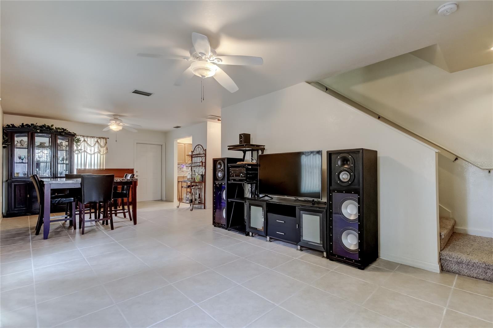 Image 2 of 27 For 567 Shady Grove Drive