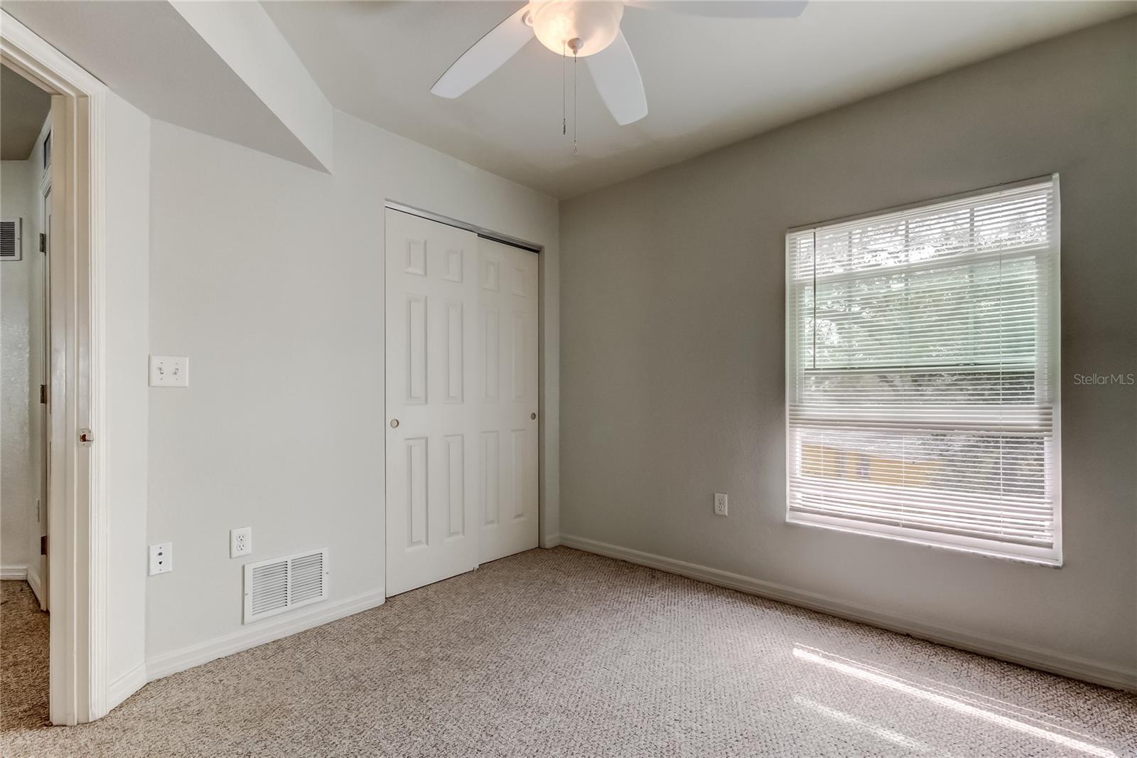 Image 21 of 27 For 567 Shady Grove Drive