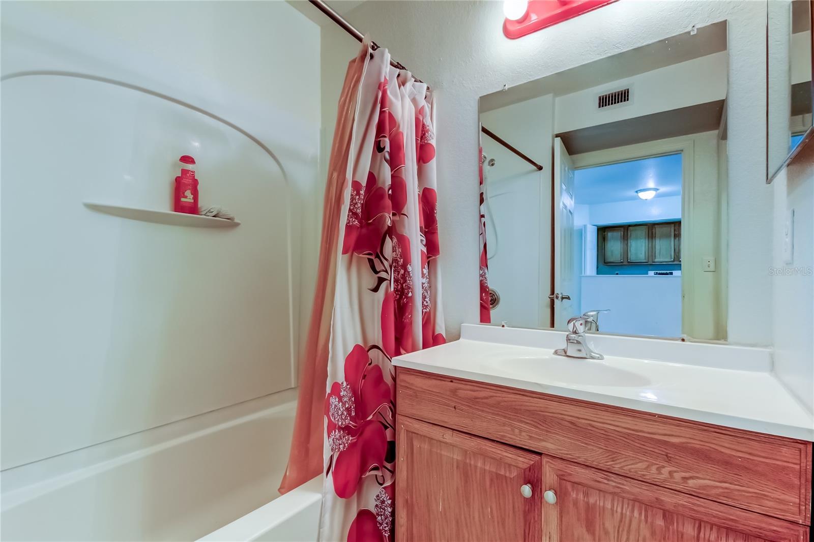 Image 22 of 27 For 567 Shady Grove Drive