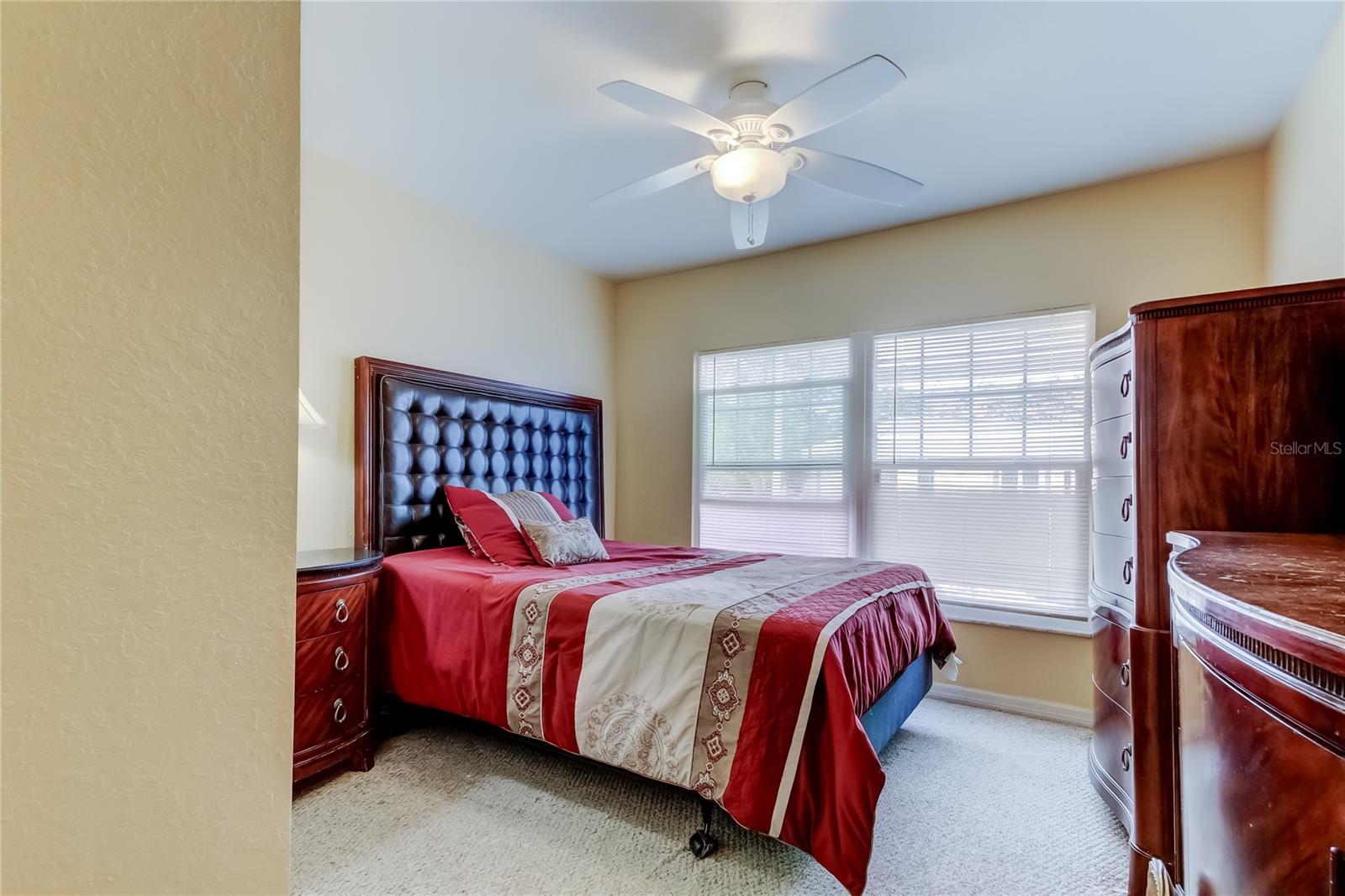 Image 24 of 27 For 567 Shady Grove Drive