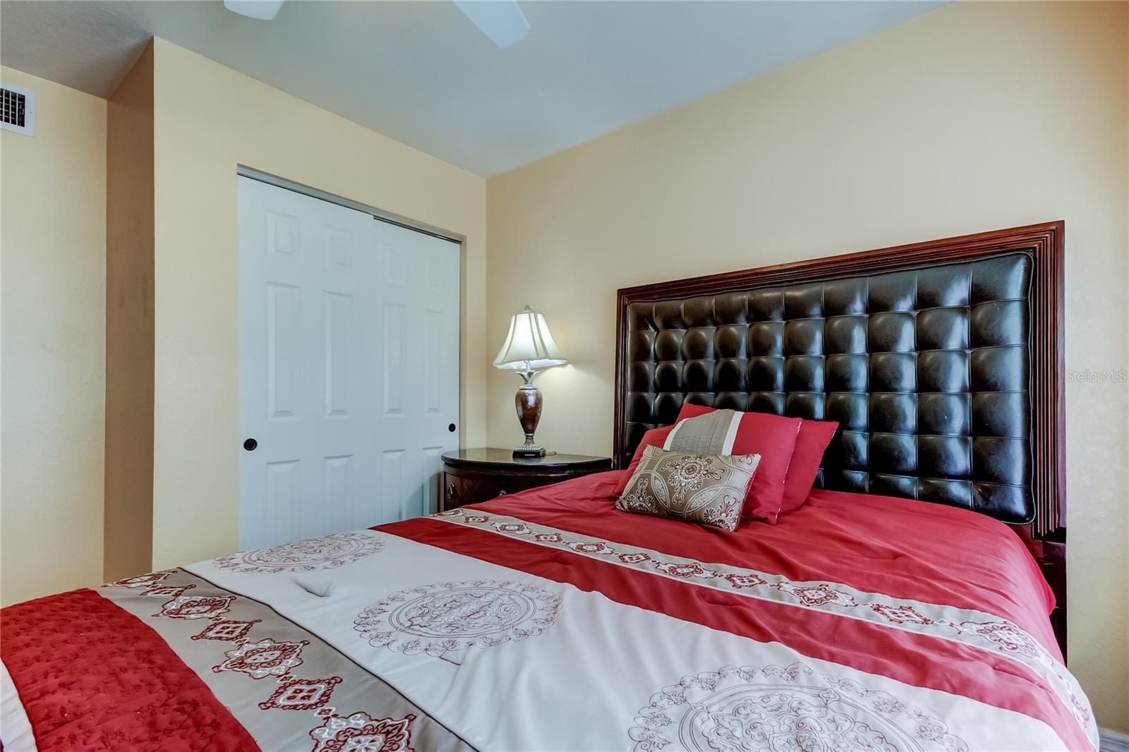 Image 25 of 27 For 567 Shady Grove Drive