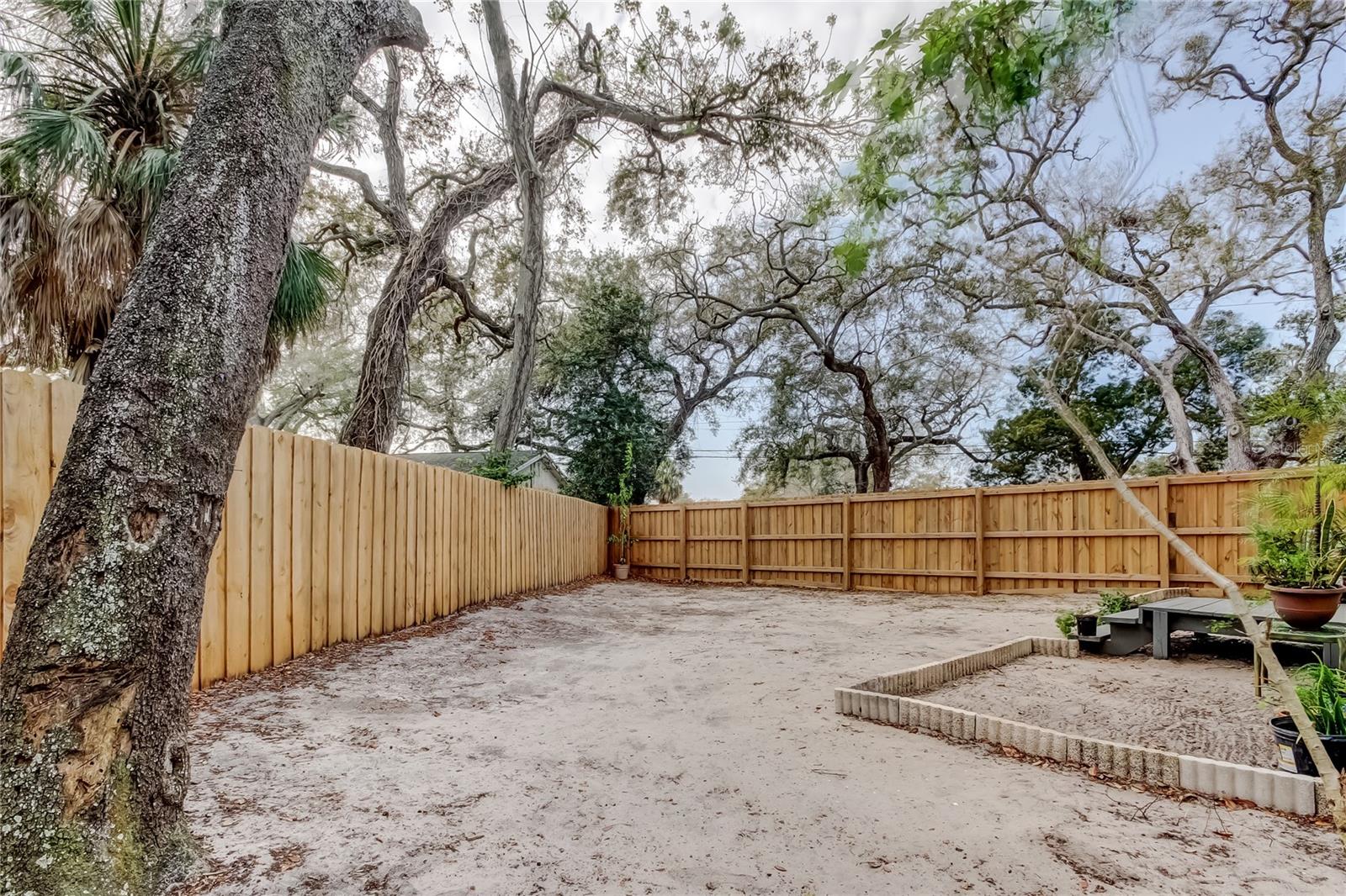 Image 26 of 27 For 567 Shady Grove Drive