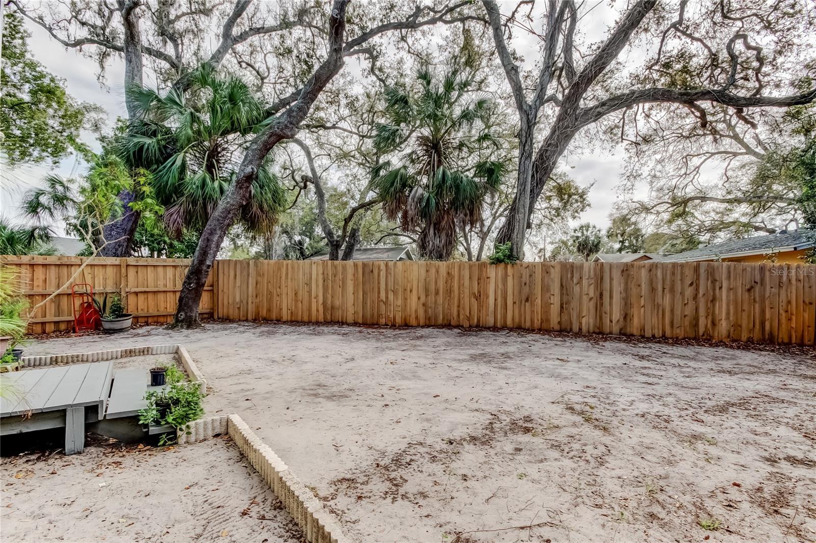 Image 27 of 27 For 567 Shady Grove Drive