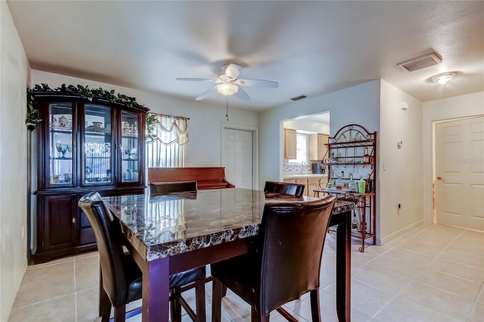 Image 4 of 27 For 567 Shady Grove Drive