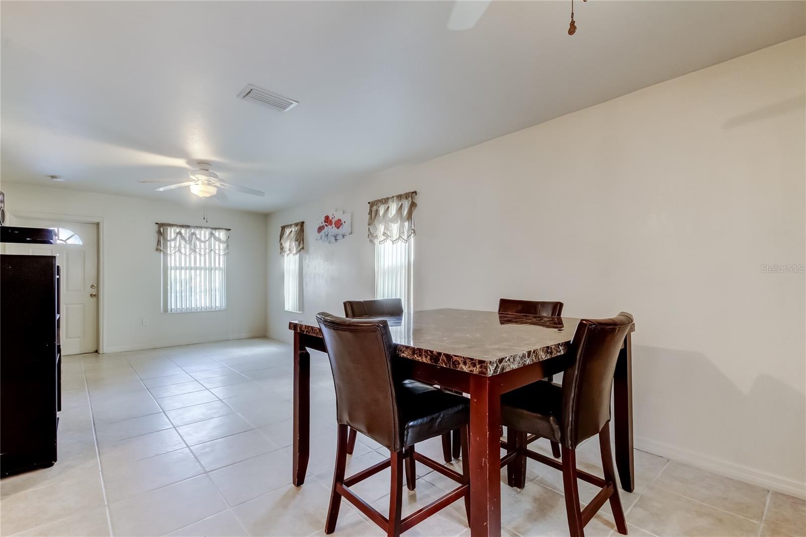 Image 5 of 27 For 567 Shady Grove Drive