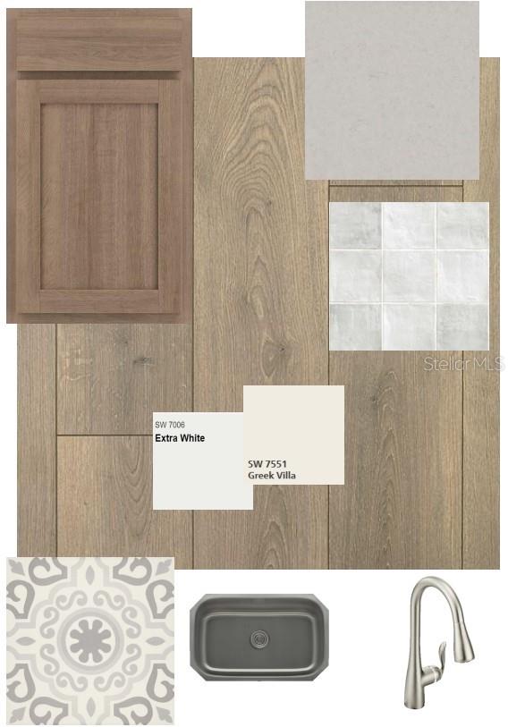 Image 4 of 6 For 6408 Jensen View Avenue