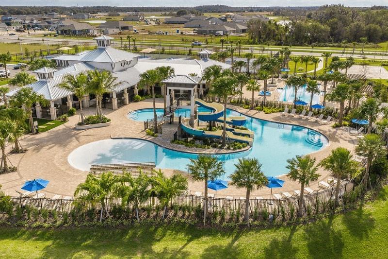 Image 6 of 6 For 6408 Jensen View Avenue