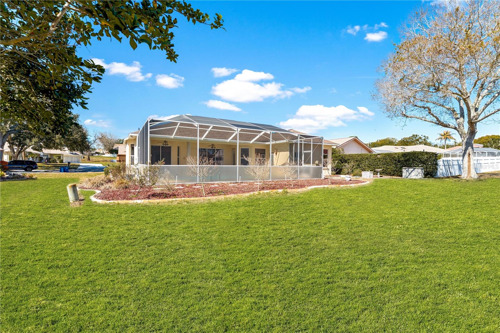 Listing photo id 37 for 1238 Masada Lane