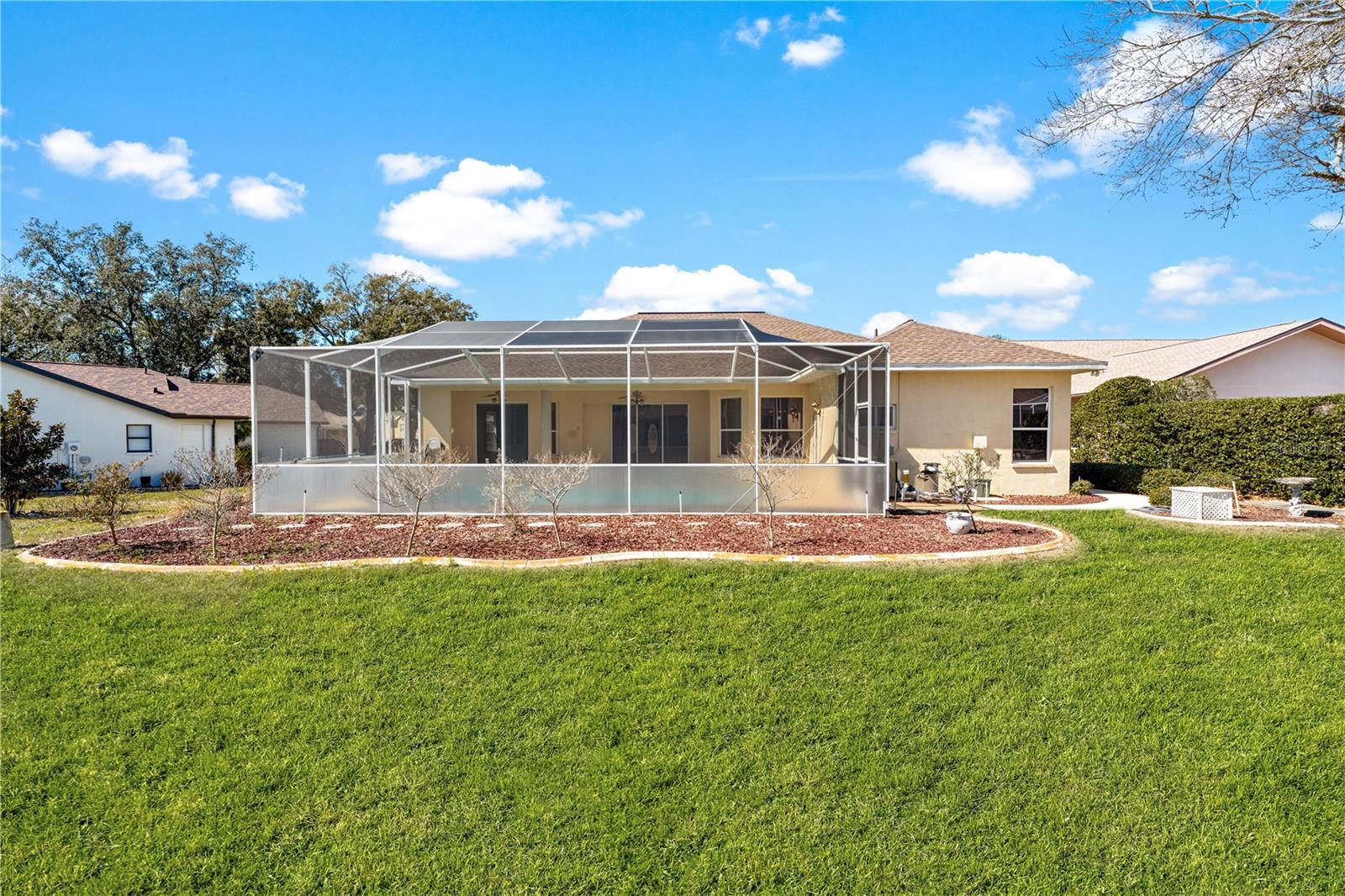 Listing photo id 38 for 1238 Masada Lane