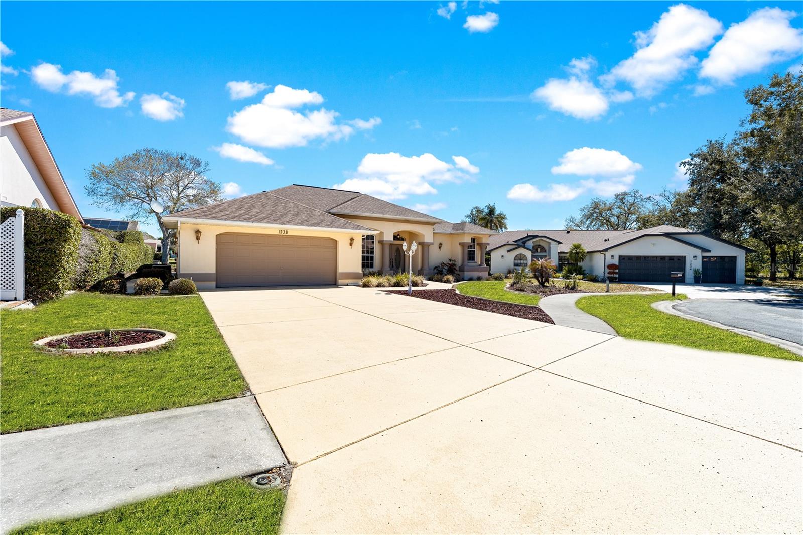 Listing photo id 45 for 1238 Masada Lane