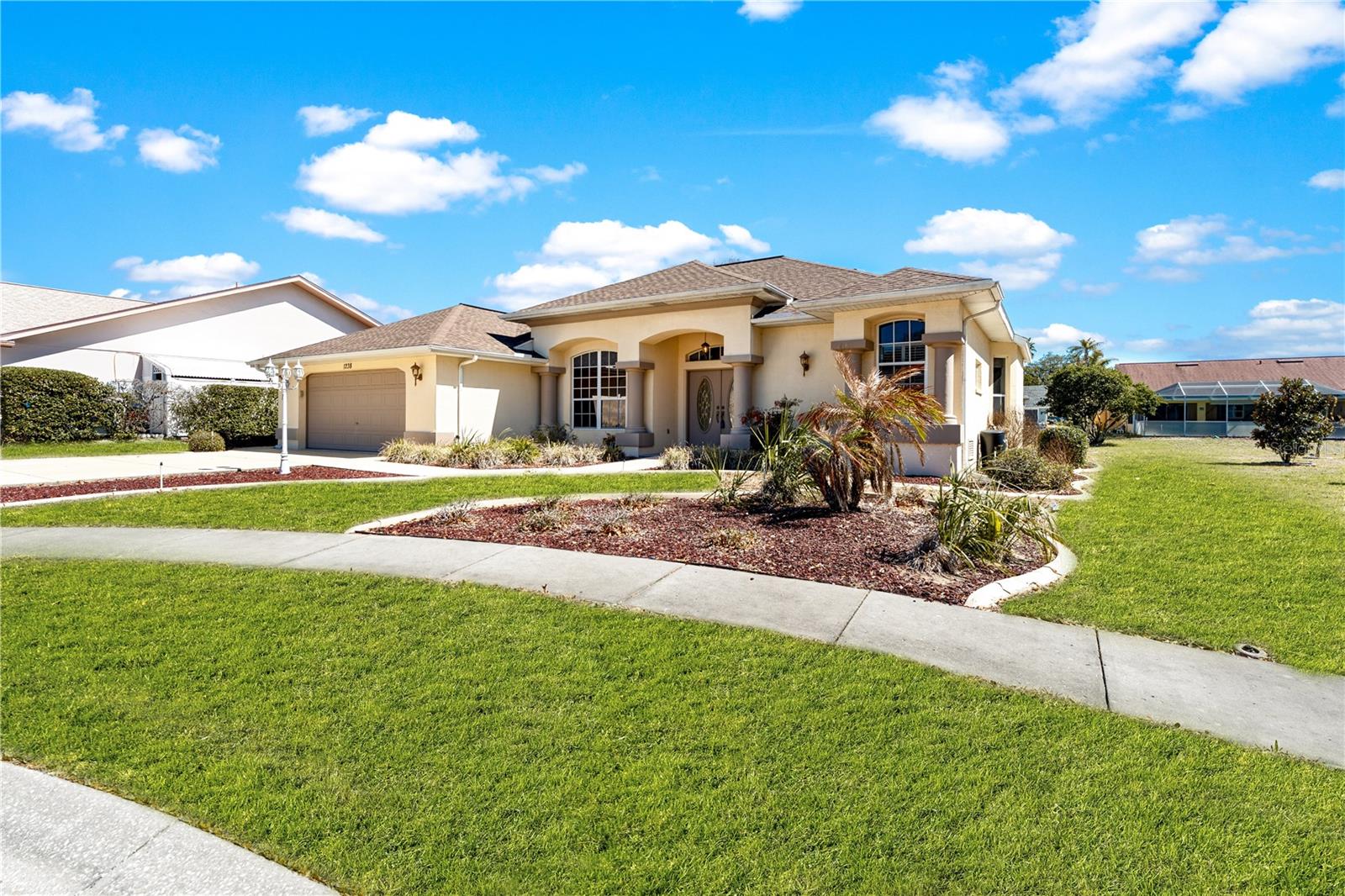 Listing photo id 46 for 1238 Masada Lane