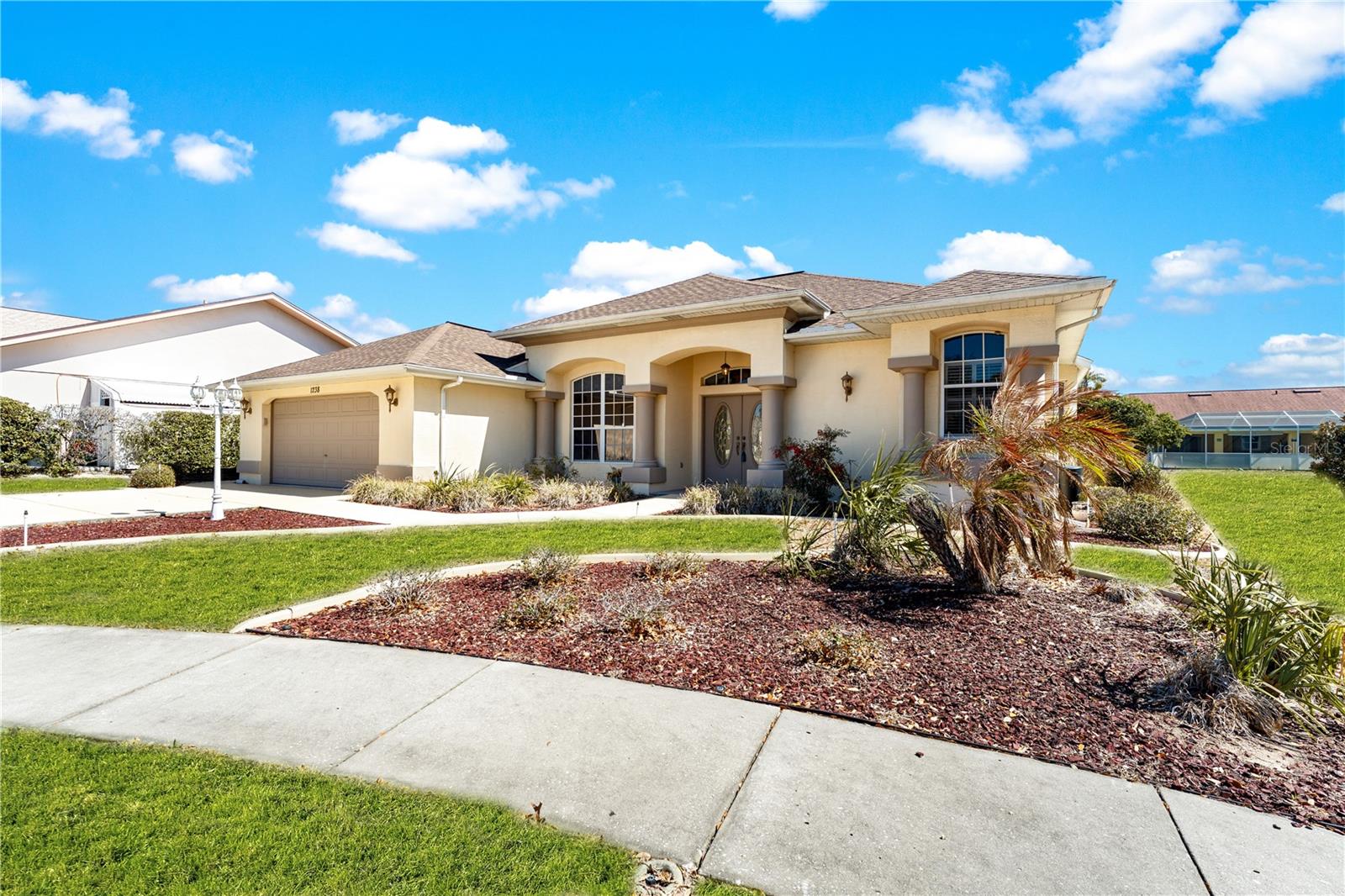 Listing photo id 47 for 1238 Masada Lane