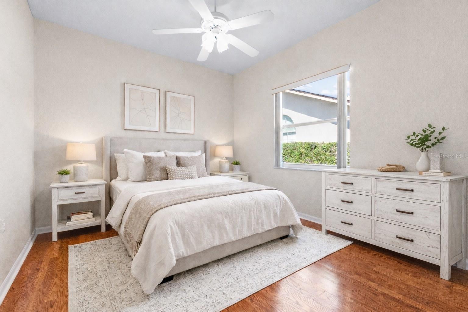 Listing photo id 48 for 1238 Masada Lane