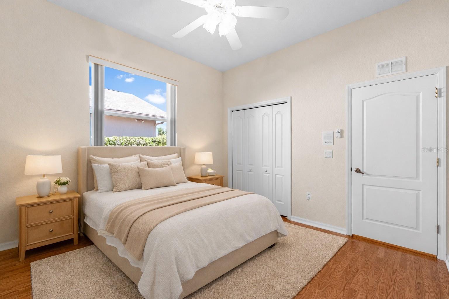 Listing photo id 51 for 1238 Masada Lane