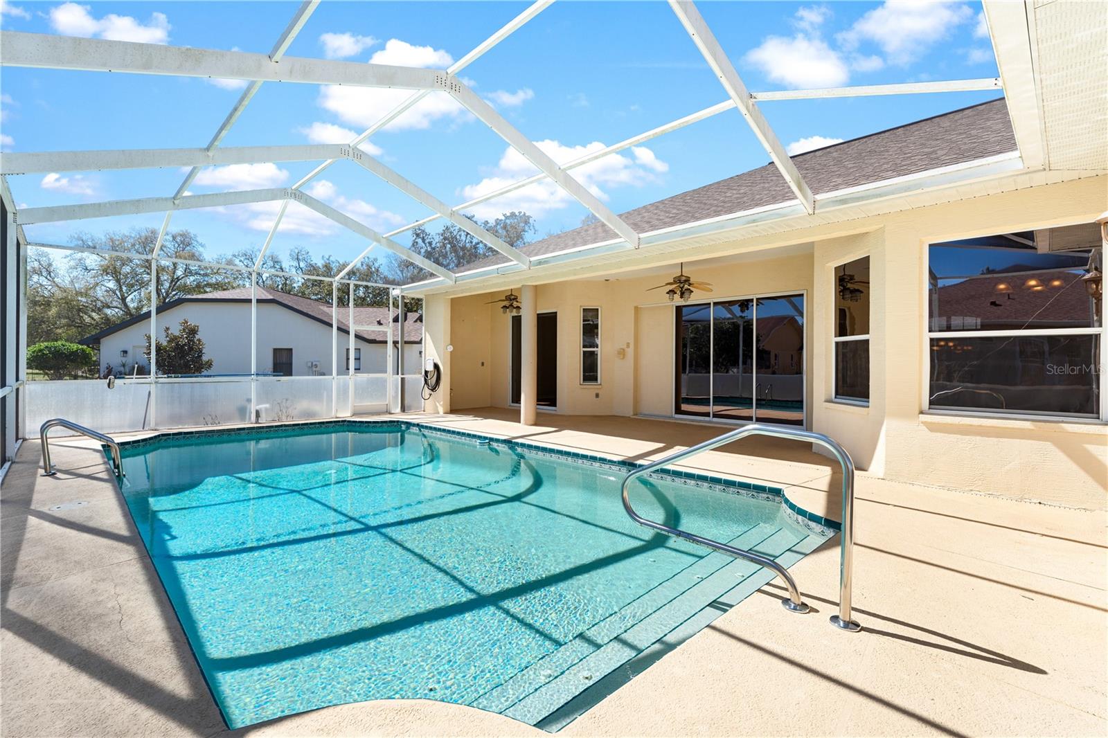 Listing photo id 62 for 1238 Masada Lane