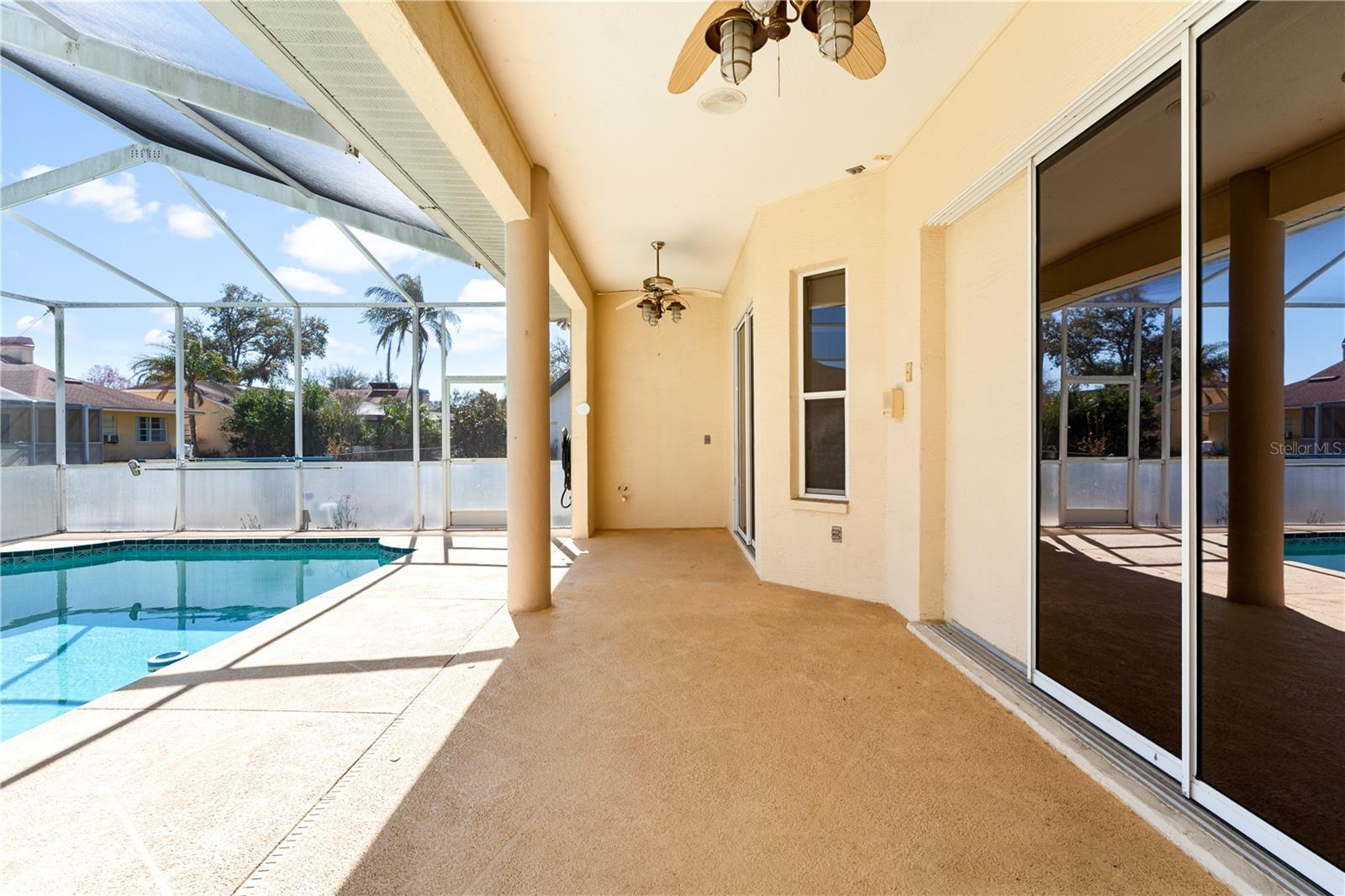 Listing photo id 63 for 1238 Masada Lane