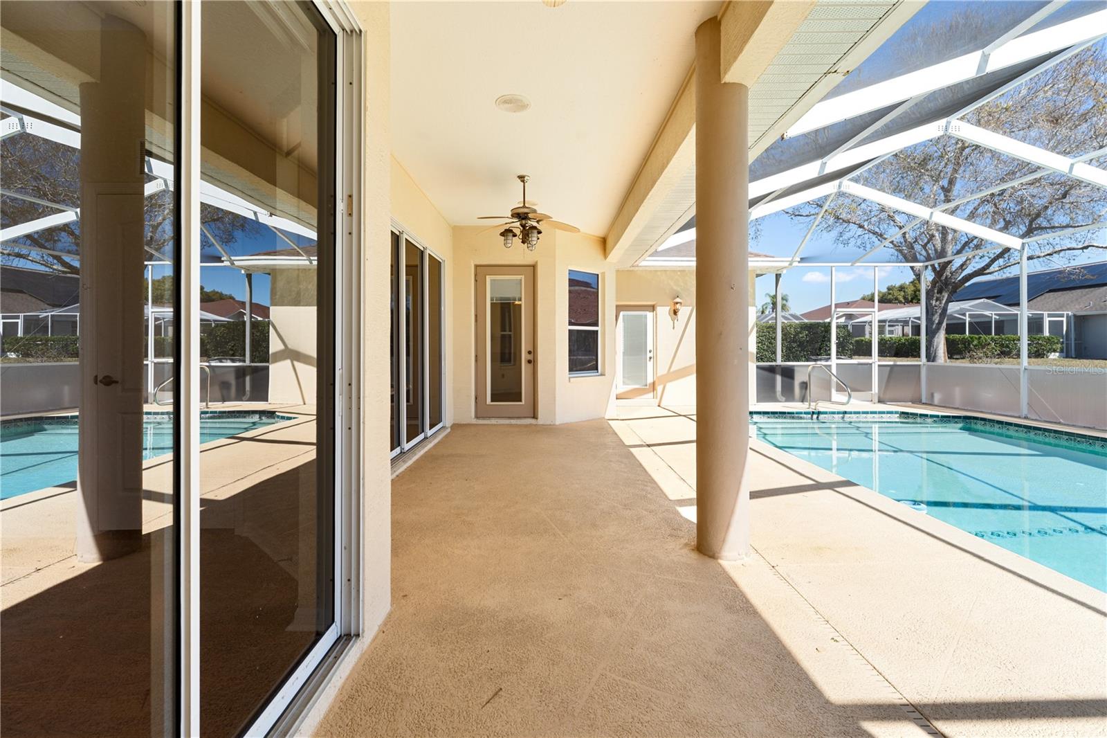 Listing photo id 64 for 1238 Masada Lane