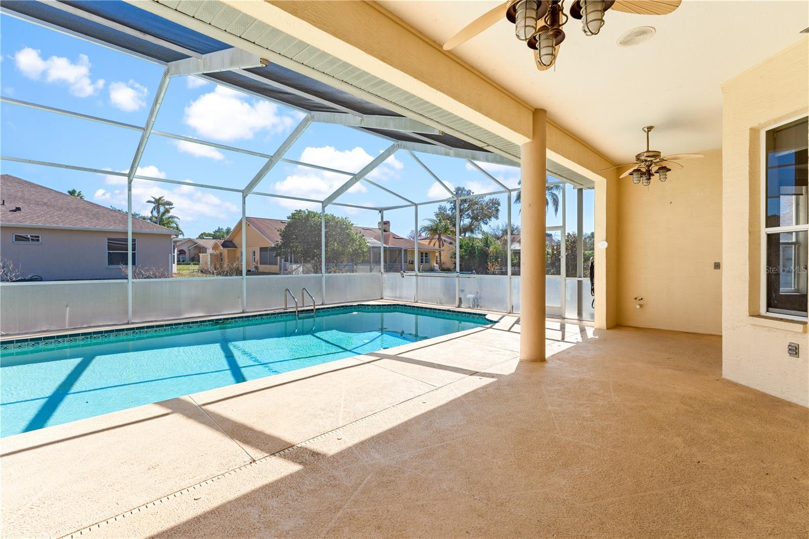 Listing photo id 65 for 1238 Masada Lane