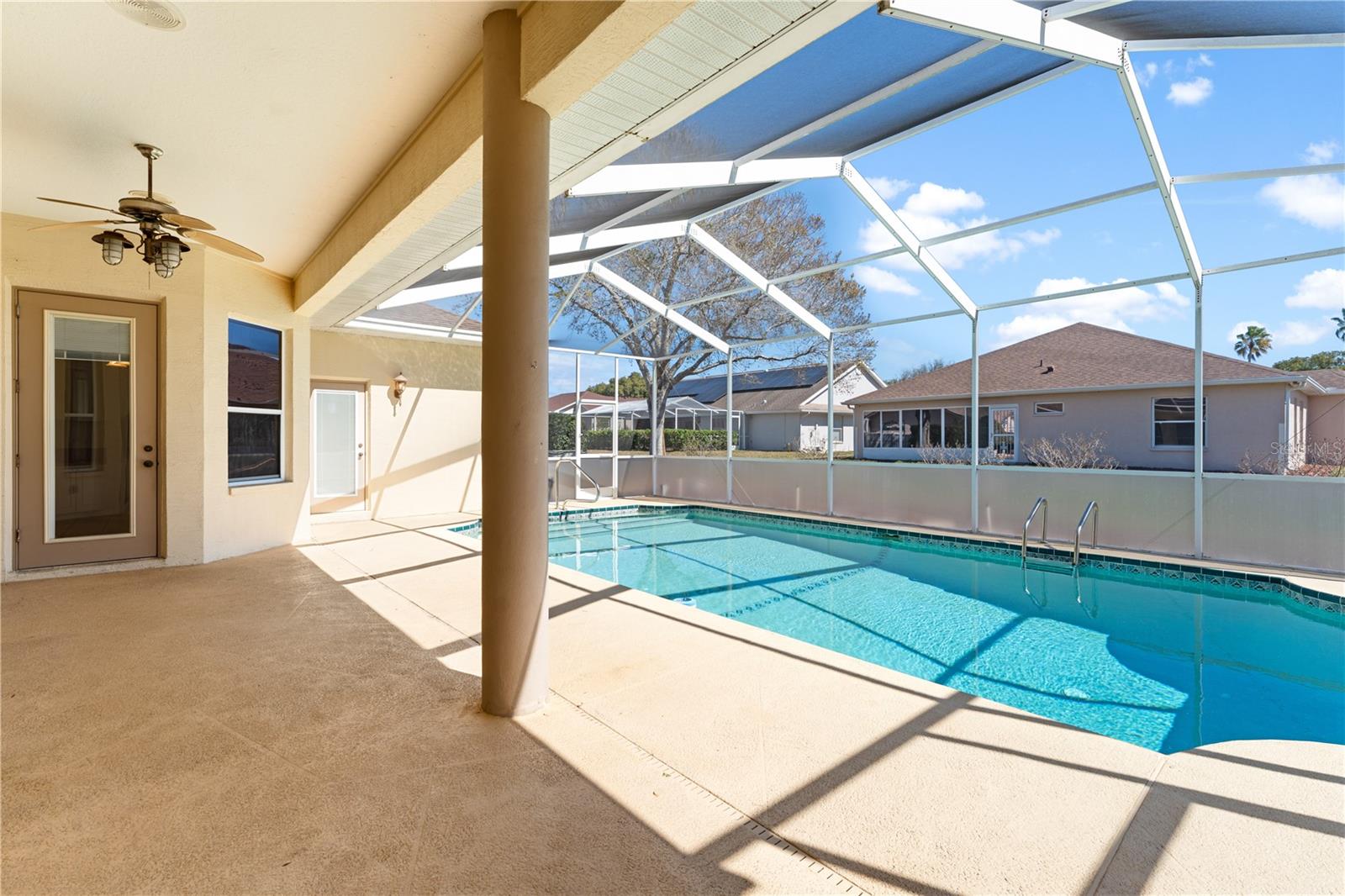 Listing photo id 66 for 1238 Masada Lane