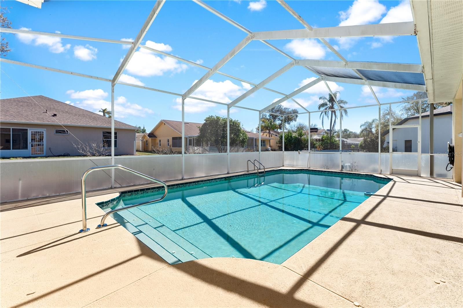 Listing photo id 67 for 1238 Masada Lane