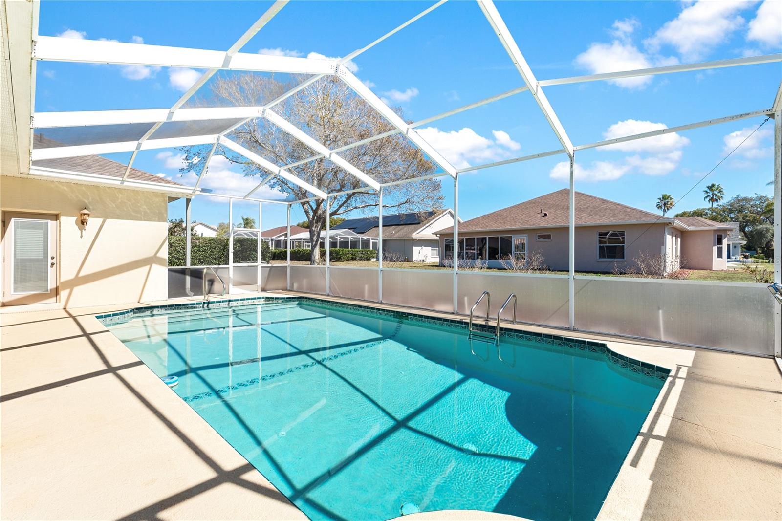 Listing photo id 68 for 1238 Masada Lane