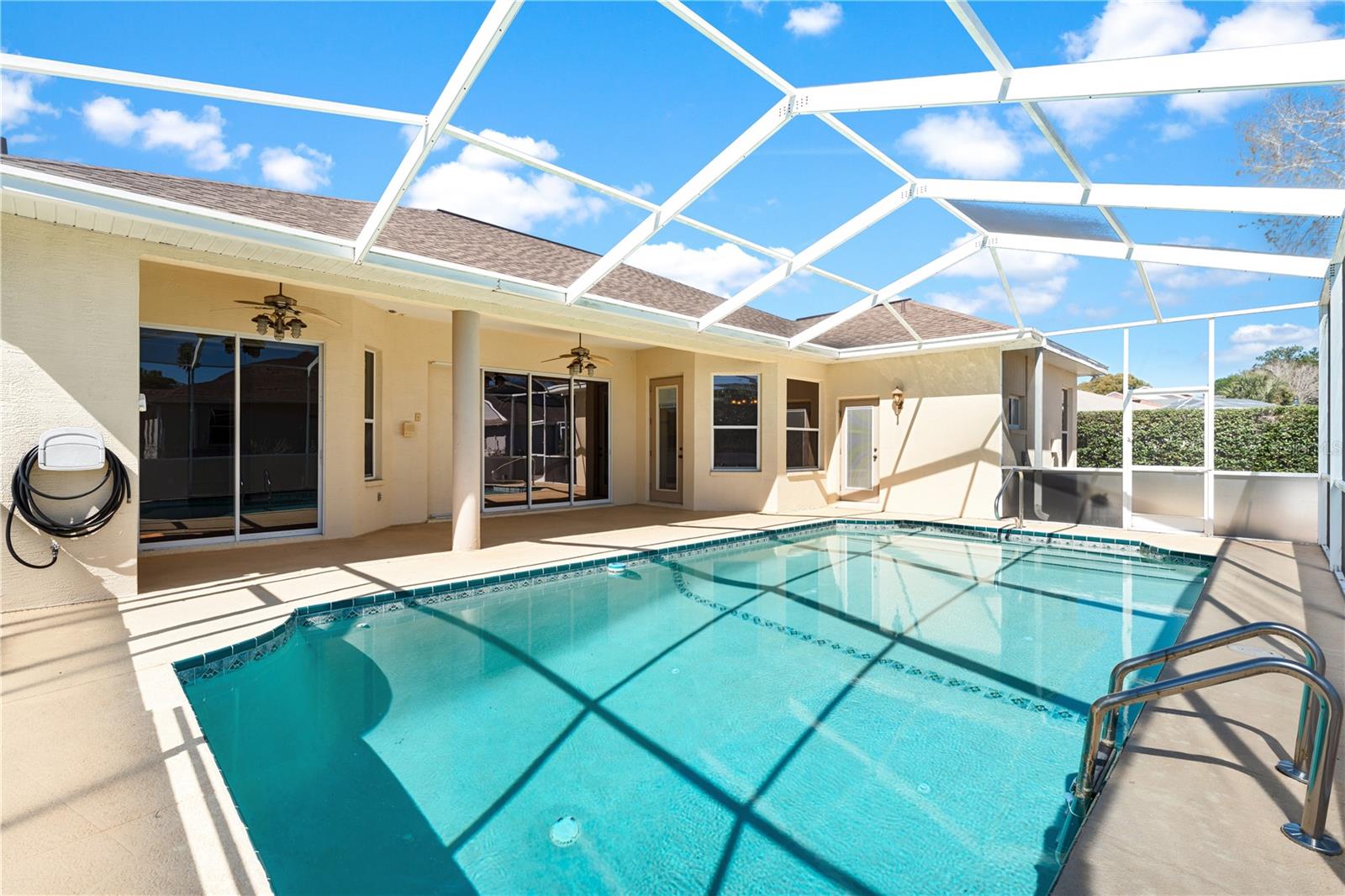 Listing photo id 69 for 1238 Masada Lane