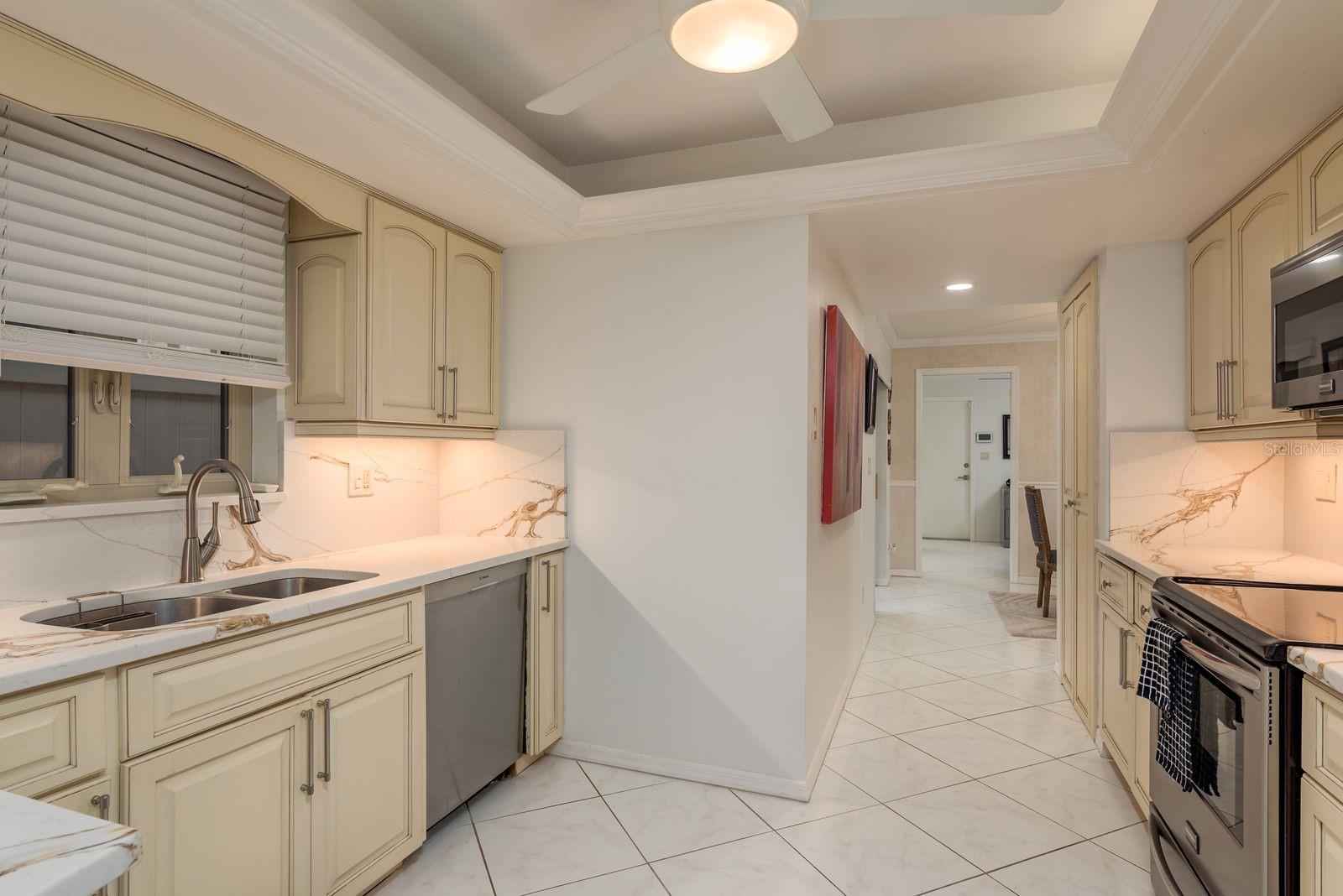 Image 13 of 44 For 3071 Bolt Drive