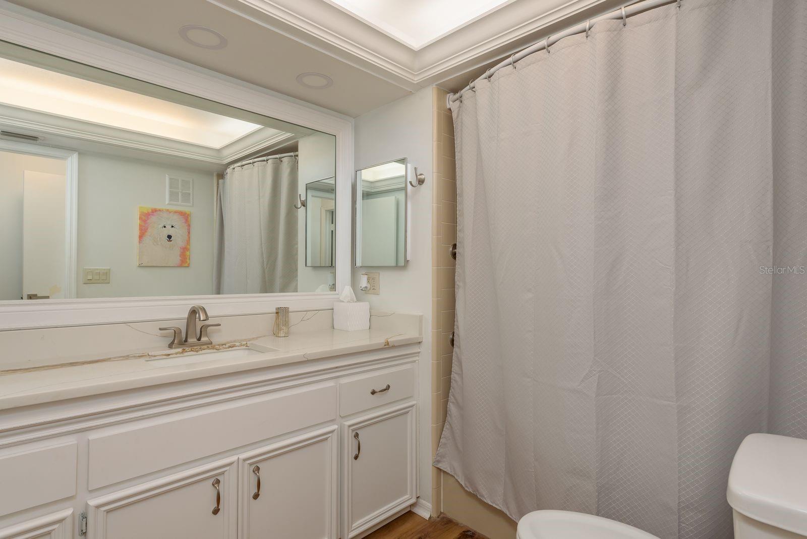 Image 21 of 44 For 3071 Bolt Drive