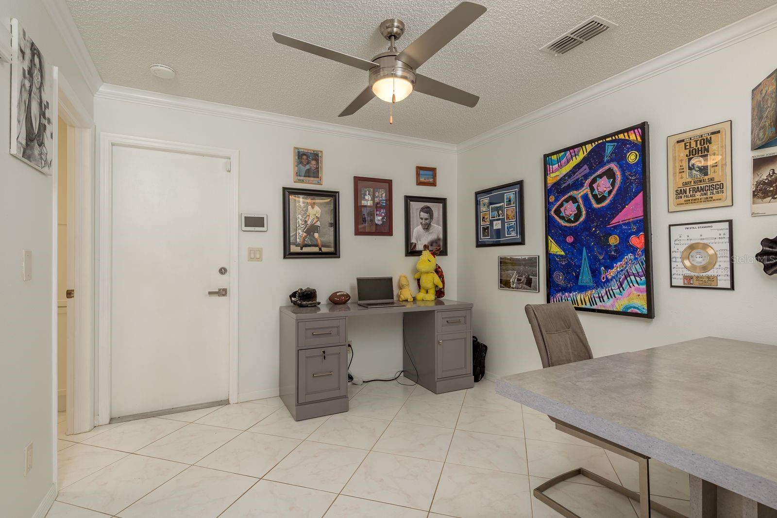 Image 22 of 44 For 3071 Bolt Drive