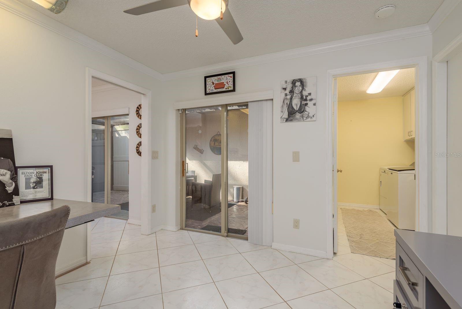 Image 23 of 44 For 3071 Bolt Drive