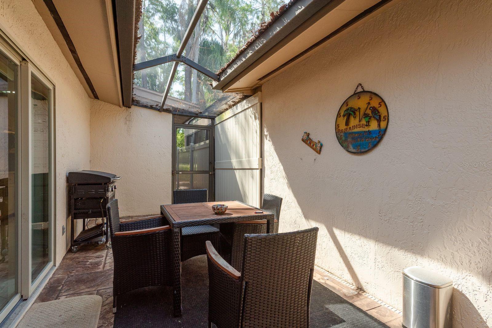 Image 32 of 44 For 3071 Bolt Drive