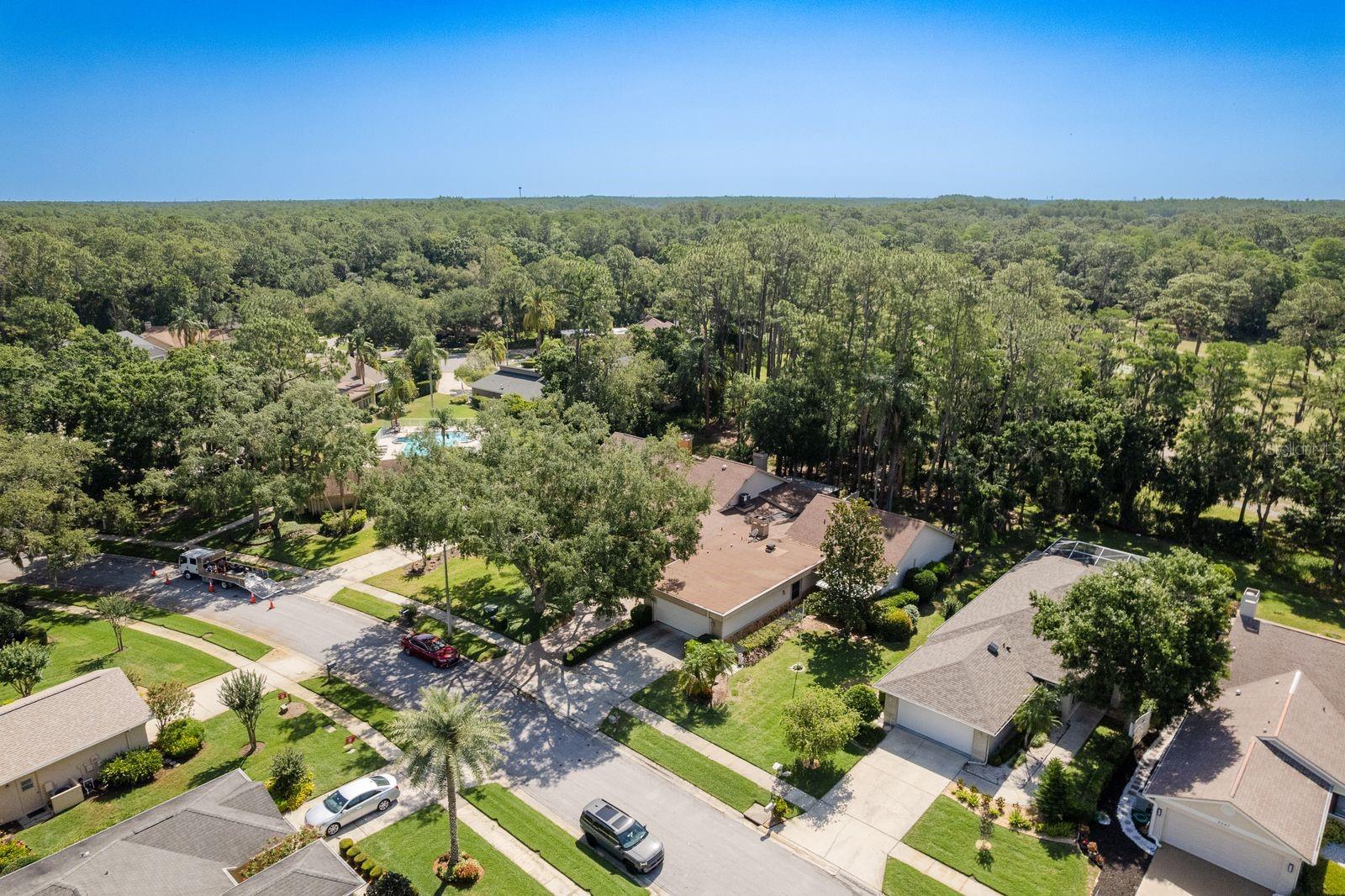 Image 37 of 44 For 3071 Bolt Drive