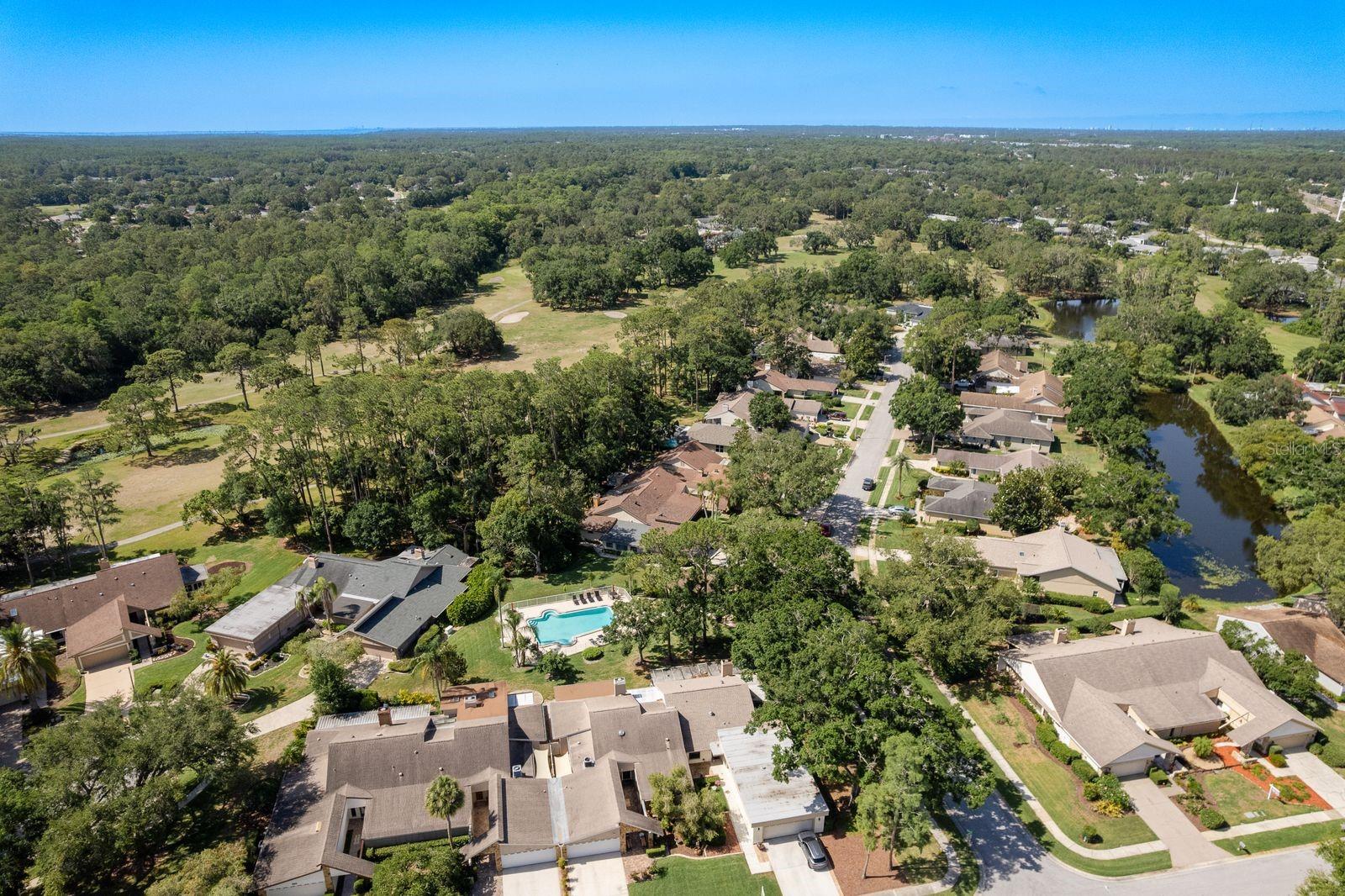 Image 38 of 44 For 3071 Bolt Drive