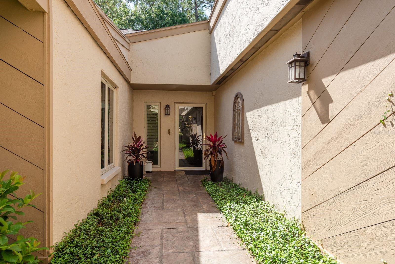 Image 4 of 44 For 3071 Bolt Drive