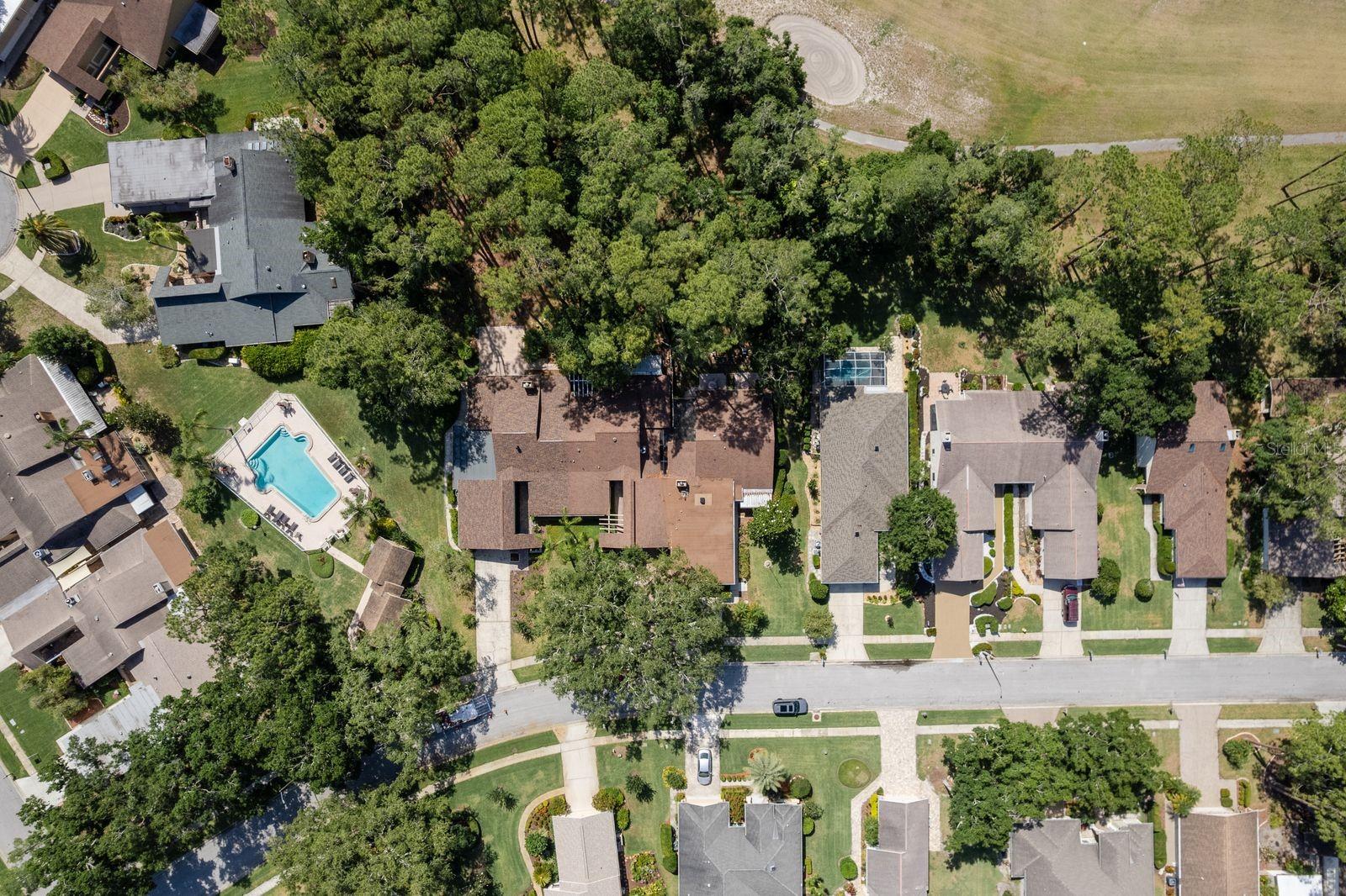 Image 41 of 44 For 3071 Bolt Drive