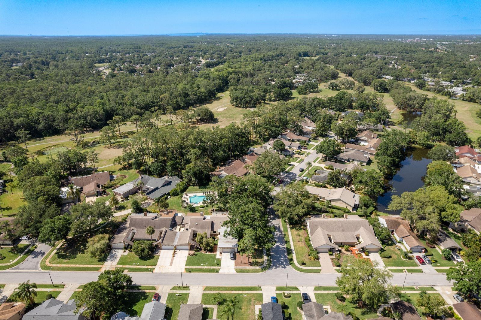 Image 42 of 44 For 3071 Bolt Drive